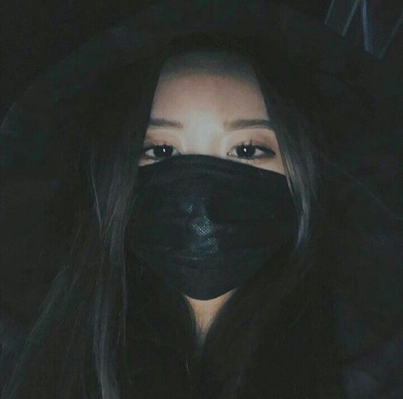 Ayano896824's profile picture. 【1日たった15分のほぼ放置で自動化アフィリエイトのノウハウをプレゼント💍】
ポイ活仲間とお友達になりたい💕アマギフのプレゼント企画実施中😄