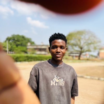 A creative fashion Designer,
CEO of CLINTON FASHION VILLA, Photographer 📷,Entrepreneur,
DM right away!
#Tailorwithadifference
whatsapp+2347081069647