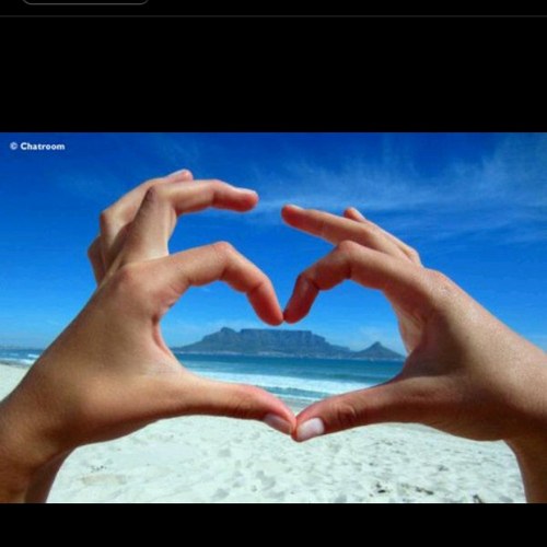 Loner_cpt's profile picture. 