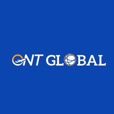 ONT Global Recruits Doctors and overseas Nurses