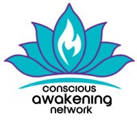Conscious Awakening Network (@canawakening) 's Twitter Profile