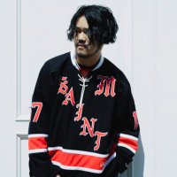 有田清幸(CIVILIAN) (@drumcivilian) 's Twitter Profile