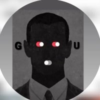 Uyanış ve Öze Dönüş (@uyanis_ozedonus) 's Twitter Profile