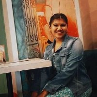 Jitika Bhatta (@jitikasbhatta19) 's Twitter Profile