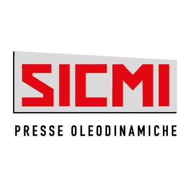 Italian manufacturer since 1983 of high quality hydraulic presses for stamping, straightening and assembling. Visit https://t.co/ApVVuVZRbN