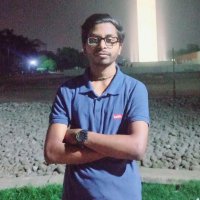 Netai Krishno (@netai642277) 's Twitter Profile