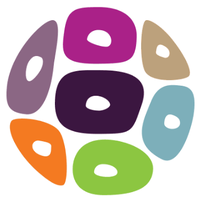 The Royal Marsden Cancer Charity(@royalmarsden) 's Twitter Profile Photo