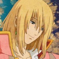 流星💫 ホストの新時代を創る愛本店最年少ホスト (@aihon__ryu) 's Twitter Profile
