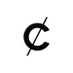 Arts Convergences (@artconvergence) Twitter profile photo Arts Convergences (@artconvergence) Twitter profile photo
