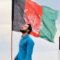 Mir Khan Moqori (مقُری) 🇦🇫(@OfficialMirKhan) 's Twitter Profile Photo