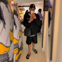 01_Das_Lentes🦷 (@wc_cristiano) 's Twitter Profile