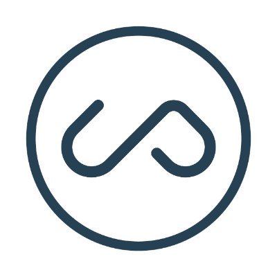 Upflex Profile