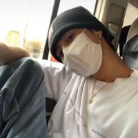 Harry Evan (@harryevan23272) 's Twitter Profile