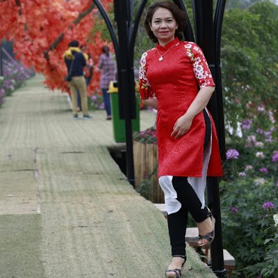 Matrixchain_MT's profile picture. 