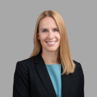 Kate Lang (@katelangmd) 's Twitter Profile