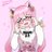 candy_yahho