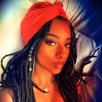 -ɴᴀᴛᴀꜱʜᴀ ᴇʟʟɪꜱ- (@nxtashaellis) 's Twitter Profile
