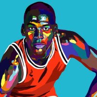 Nyla G. 🏀 (@nylanft01) 's Twitter Profile