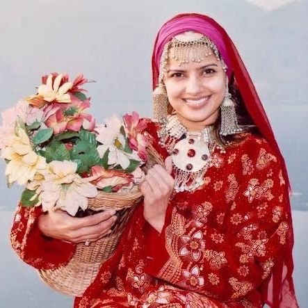 BhatBh47529991's profile picture. 