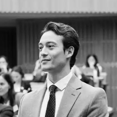 giovanninivince's profile picture. Maître de conférences en droit privé et sciences criminelles - Université Jean Monnet Saint-Étienne - CERCRID (UMR 5137)🔬📚⚖️