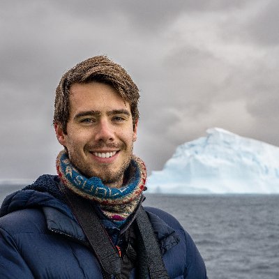 Chief Science Advisor to Ambition on Melting Ice policy group on sea level rise and water resources
Now on 🦋 https://t.co/yxQR4894sa