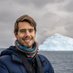 Dr James Kirkham (@jd_kirkham) Twitter profile photo Dr James Kirkham (@jd_kirkham) Twitter profile photo