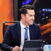 Juan Carlos Limón G. (@jclimon) 's Twitter Profile