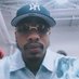 Dre®️ (@shelovejxmmi) Twitter profile photo Dre®️ (@shelovejxmmi) Twitter profile photo
