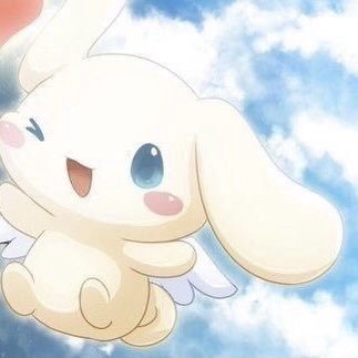 qwqtli's profile picture. 