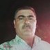 Rasif💛❤️ (@rasifquliyev22) Twitter profile photo Rasif💛❤️ (@rasifquliyev22) Twitter profile photo