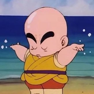 thanarino's profile picture. some nights i stay up