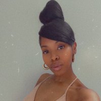 A. JuNay🧚🏾♀️ (@lex_justright) 's Twitter Profile