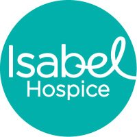 Isabel Hospice (@isabelhospice) 's Twitter Profile