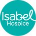 Isabel Hospice (@IsabelHospice) Twitter profile photo