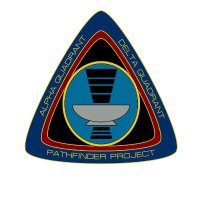 Pathfinder Project (@pathfinder2374) 's Twitter Profile
