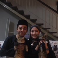 F (@nrfrhnndhrh) 's Twitter Profile