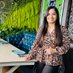 Ambika (@ambikaa55) Twitter profile photo Ambika (@ambikaa55) Twitter profile photo