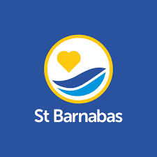 At St Barnabas we are passionate about providing gold standard education in Palliative and End of Life Care to benefit individuals, organisations and community