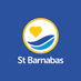 St Barnabas Hospice Education (@ECHOLincs) Twitter profile photo