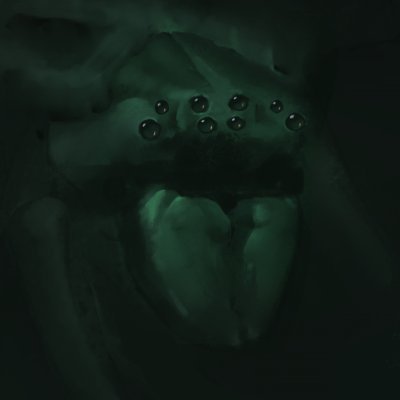 Capexato's profile picture. Commission artist (slots open) // Warhammer mod artist // Ally
https://t.co/RZKTaXbHRu