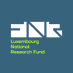 Luxembourg National Research Fund (FNR) (@FnrLux) Twitter profile photo