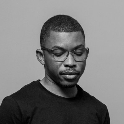 Software Engineer | Graphic Designer | Photographer
From : 🇨🇫