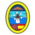 IES Los Molinos, Cartagena (@ieslosmolinosct) Twitter profile photo IES Los Molinos, Cartagena (@ieslosmolinosct) Twitter profile photo
