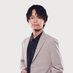 弱者ネ申 / Nemoh (@zyakusyanemou) Twitter profile photo 弱者ネ申 / Nemoh (@zyakusyanemou) Twitter profile photo