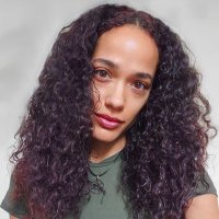 Lauren Melissa Ellzey (she/her) (@autienelle) 's Twitter Profile Photo Lauren Melissa Ellzey (she/her) (@autienelle) 's Twitter Profile Photo