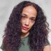 Lauren Melissa Ellzey (she/her) (@autienelle) Twitter profile photo Lauren Melissa Ellzey (she/her) (@autienelle) Twitter profile photo