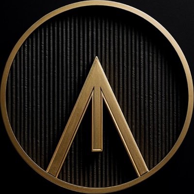 TopicArchives's profile picture. Albert Cedric William Chessa (born November 1, 1988) is an Australian producer. His portfolio consists of podcasts.