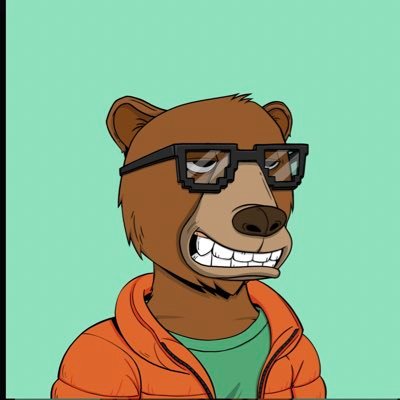 LucaCarlott12's profile picture. 