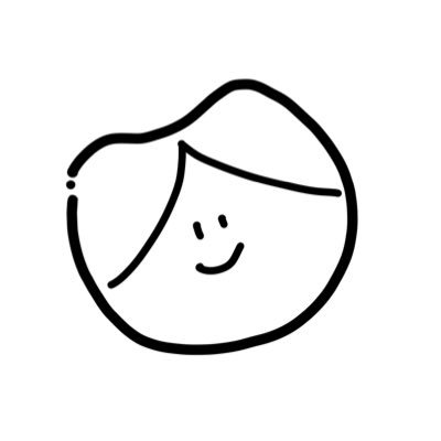JISさんのプロフィール画像