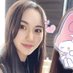 渡辺広子 (@syarutyan) Twitter profile photo 渡辺広子 (@syarutyan) Twitter profile photo